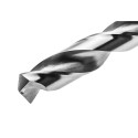 Metallpuur Baildon BASIC DIN 338 RN NWKa 15 mm, HSS (S), 169-114 mm