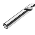 Metallpuur Baildon BASIC DIN 338 RN NWKa 15 mm, HSS (S), 169-114 mm