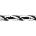 Metallpuur Baildon BASIC DIN 338 RN NWKa 15 mm, HSS (S), 169-114 mm