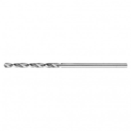 Baildon BASIC DIN 338 RN NWKa 1,5 mm, HSS (S), 40-18 mm, metallipuurid (10 tk.)