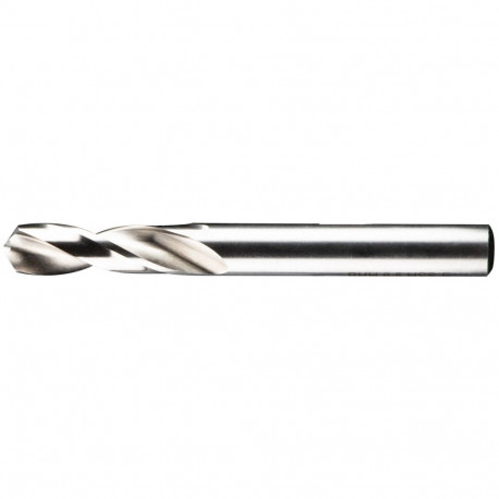 Baildon DIN 1897 RN NWKk 8 mm metallipuuri, HSS-E Co5 (S), 79-37 mm (10 tk.)