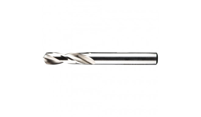 Baildon DIN 1897 RN NWKk 7 mm metallipuur, HSS (S), 74-34 mm (10 tk.)