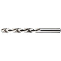 Metallipuur Baildon DIN 338 RN NWKa 0,3 mm, HSS (S), 19-3 mm