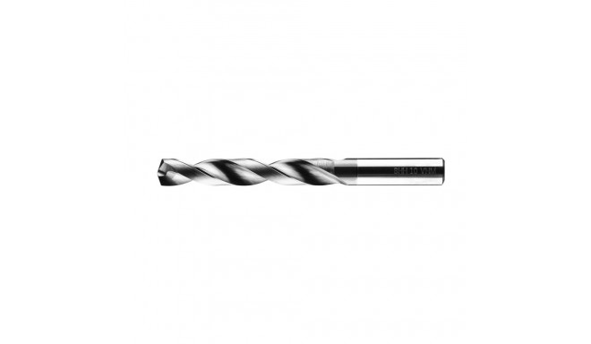 Baildon DIN 6537 L WK5 8,5 mm VHM TiAlN 103-61 mm karbiidpuur