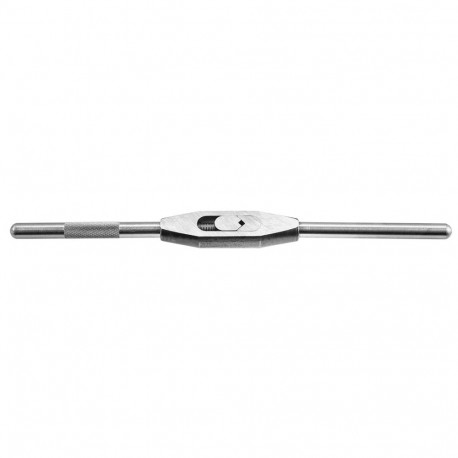 Baildon keermestajate hoidik