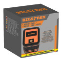 Ristlasernivelliir Bigstren 24293