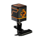 Ristlasernivelliir Bigstren 24293