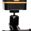 Ristlasernivelliir Bigstren 24293