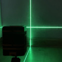 Ristlasernivelliir Bigstren 24293