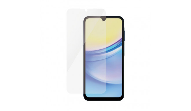 Kaitseklaas Samsung Galaxy A16 / A16 5G, PanzerGlass