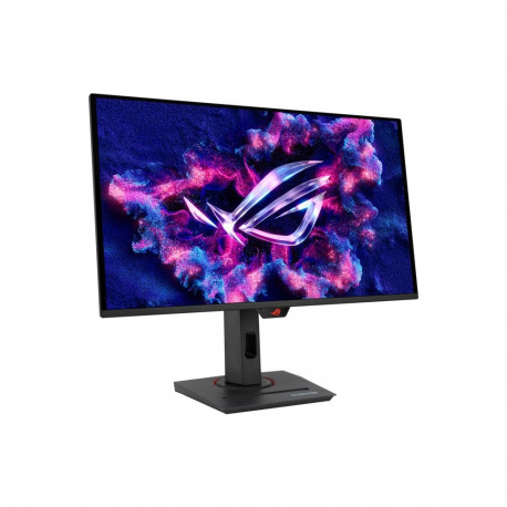 ASUS monitor ROG Strix OLED XG27ACDNG 26.5inch QD-OLED QHD 16:9 360Hz 450cd/m2 0.03ms 2xHDMI DP USB-