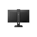 PHILIPS 329P1H/00 31.5-tolline IPS WLED 3840x2160 Madala Sinise Režiimiga HDMI/DP