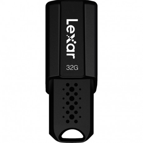 Lexar mälupulk JumpDrive S80 USB 3.1 32GB