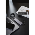 LEXAR SSD M.2 PORTABLE SSD ENCLOSURE. UP TO 10GBPS
