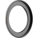 POLARPRO STEP-UP RING 82MM-95MM