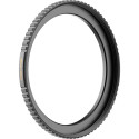 POLARPRO STEP-UP RING 82MM-95MM
