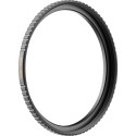 POLARPRO STEP-UP RING 77MM-95MM