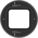 POLARPRO MOMENT ANAMORPHIC LENS ADAPTER