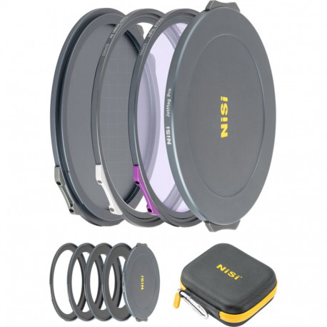 NiSi JetMag Pro 82 Night Kit