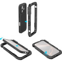 SMALLRIG 5007 MOBILE DUAL HANDHELD KIT FOR IPHONE 16 PRO