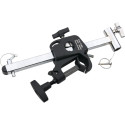 KUPO KCP-819 ADJUSTABLE JUNIOR SIDE ARM