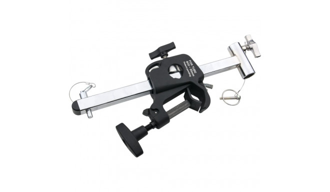 Kupo KCP-819 Adjustable Junior Side Arm