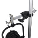 KUPO KCP-819 ADJUSTABLE JUNIOR SIDE ARM