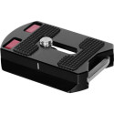 SIRUI QUICK RELEASE PLATE TY-55KS