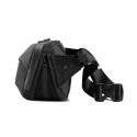 GOMATIC NAVIGATOR SLING 1L BLACK