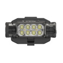 HEADLAMP H SERIES  2000LUMENS/HC65M UHE NITECORE