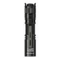 FLASHLIGHT MT SERIES/800 LUMENS MT1A PRO NITECORE