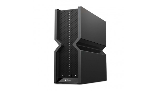 Wireless Router|TP-LINK|Wireless Router|9214 Mbps|Mesh|Wi-Fi 7|USB 3.0|4x2.5GbE|1x2.5GbE|Number of a