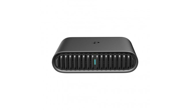 Wireless Router|TP-LINK|Wireless Router|1500 Mbps|Wi-Fi 6|USB 2.0|1x10/100/1000M|1x10/100/1000M|TL-W