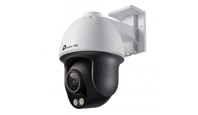 NET CAMERA 4MP PAN/TILT/VIGI C540S(4MM) TP-LINK