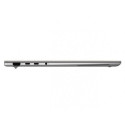 Notebook|ASUS|ZenBook Series|UX5406SA-PV037W|CPU  Core Ultra|u5-226V|1600 MHz|14"|2880x1800|RAM 16GB