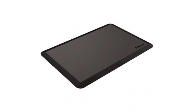 FOOT SUPPORT MAT/8707001 FELLOWES