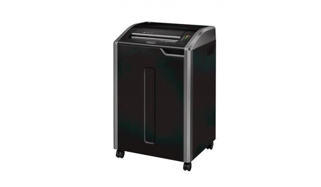 SHREDDER POWERSHRED 485I/CROSS CUT 4699501 FELLOWES