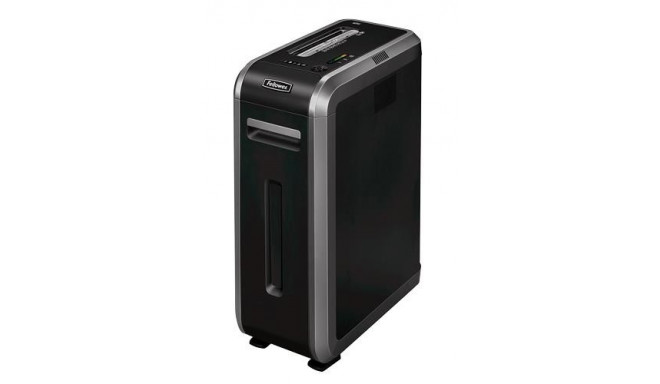 SHREDDER POWERSHRED 125I/4613001 FELLOWES