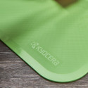 Kyocera CC-100 GR Flexible Cutting Mat 370x250x2 mm, Green