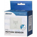 Orno motion sensor OR-CR-205