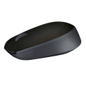 Juhtmevaba Hiir Logitech M171 Must