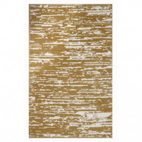 CARPET FR-24-646 RIDGEWOOD 1.2X1.8M