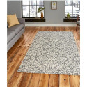 CARPET FR-23-AA10-C ELEMBROOK 1.6X2.3M