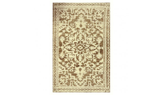 CARPET FR-24-661 RIDGEWOOD 0.9X1.5M