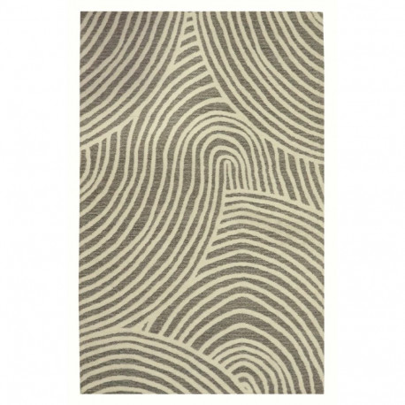 CARPET FR-23-307024-4 ELEMBROOK 1.6X2.3