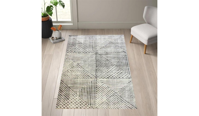 CARPET FR-23-808031 ILLUSION 0.8X2M