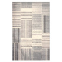 CARPET FR-24-301-A ILLUSION 0.8X2M