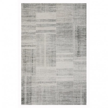 CARPET FR-23-808032-2 ILLUSION 0.8X2M