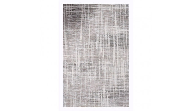FR-24-01017 illusioon vaip 0.8x2m