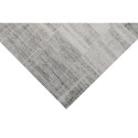 CARPET FR-23-808032-2 ILLUSION 0.8X2M